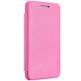 Nillkin Sparkle Series New Leather case for ASUS ZenFone 4 (1600mAh) order from official NILLKIN store